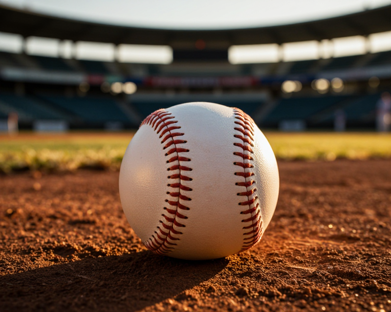 KBO Postseason Tension